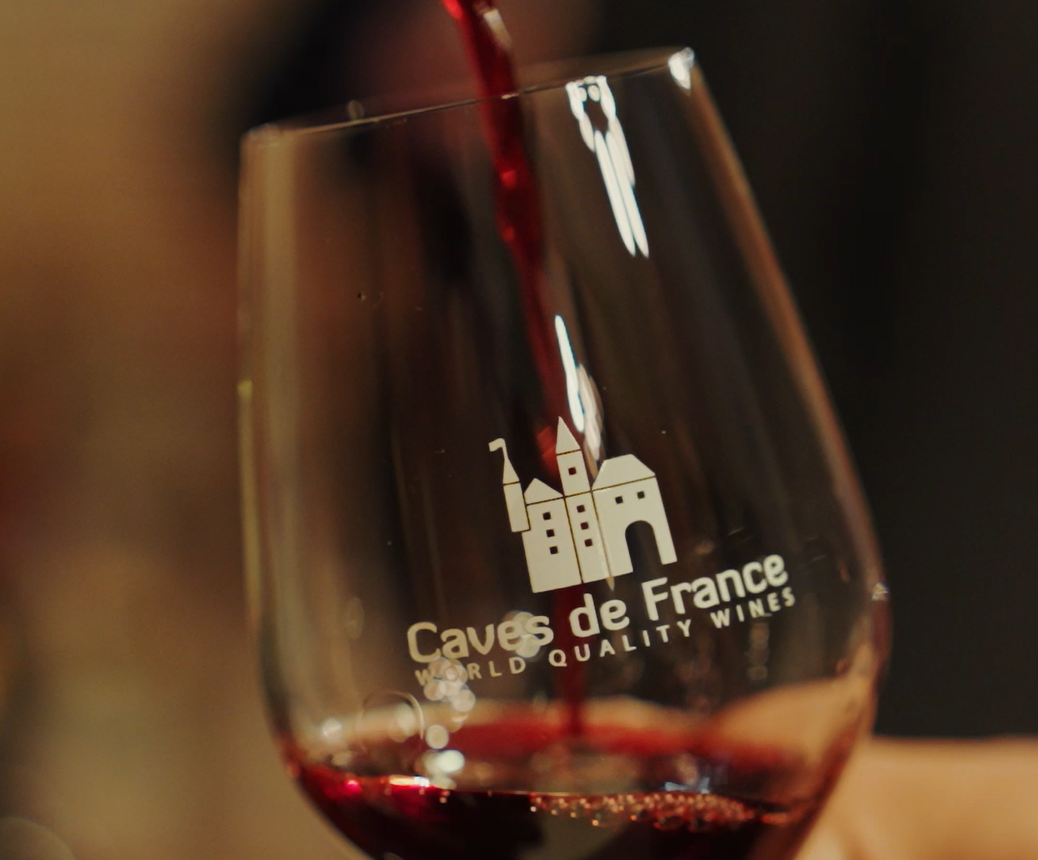 Herfstdegustatie 2025