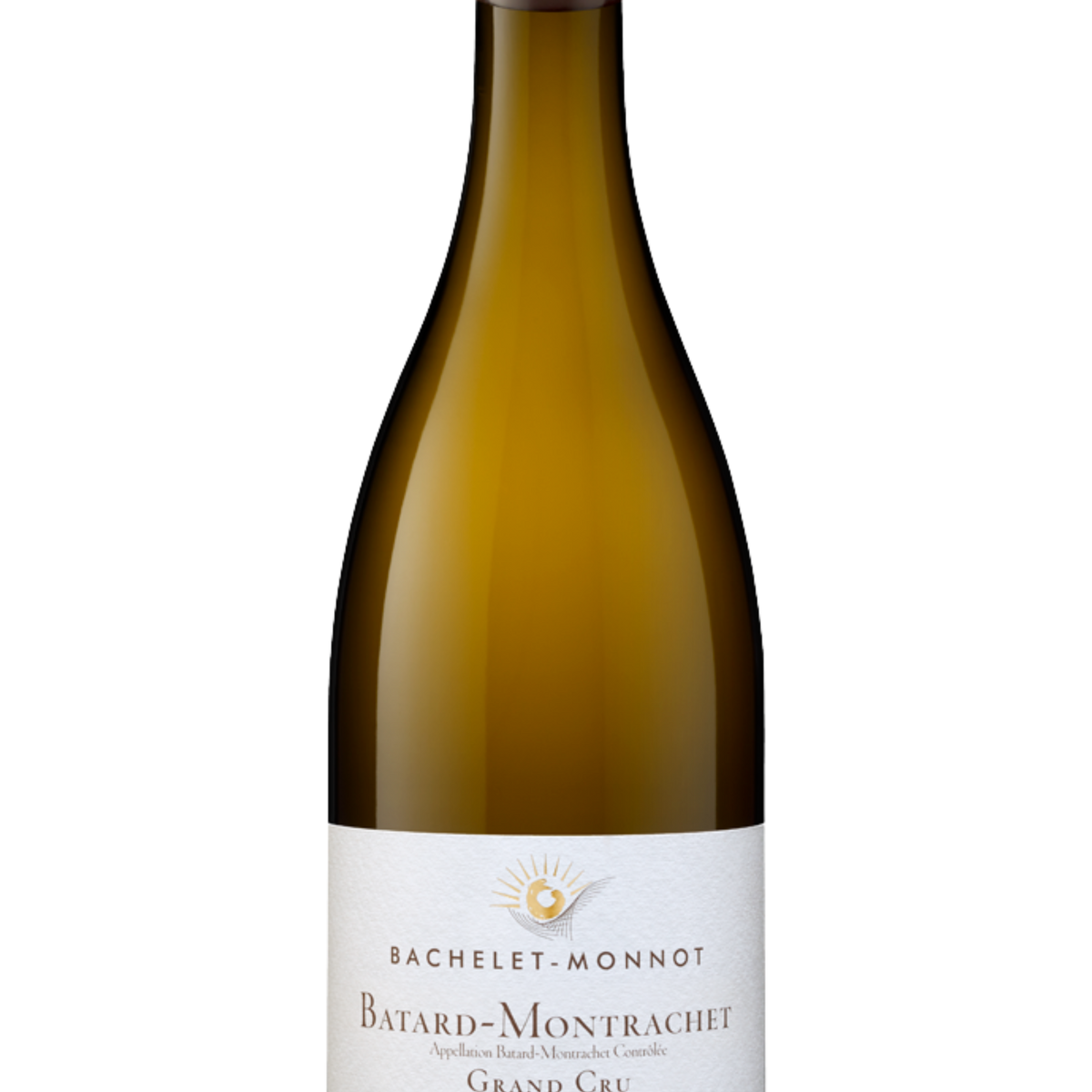 Bâtard-Montrachet Grand Cru – Caves de France