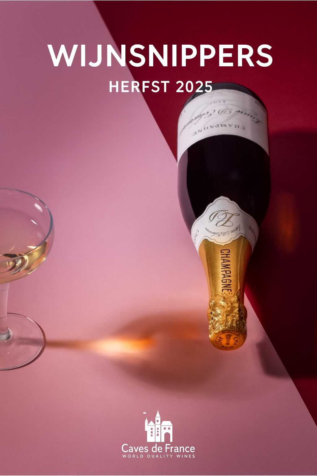 Mis onze Herfstpromoties niet!