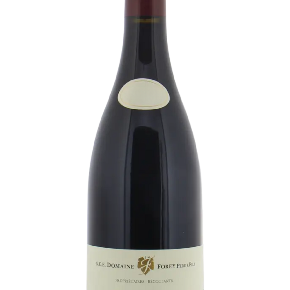 Echezeaux Grand Cru – Caves de France
