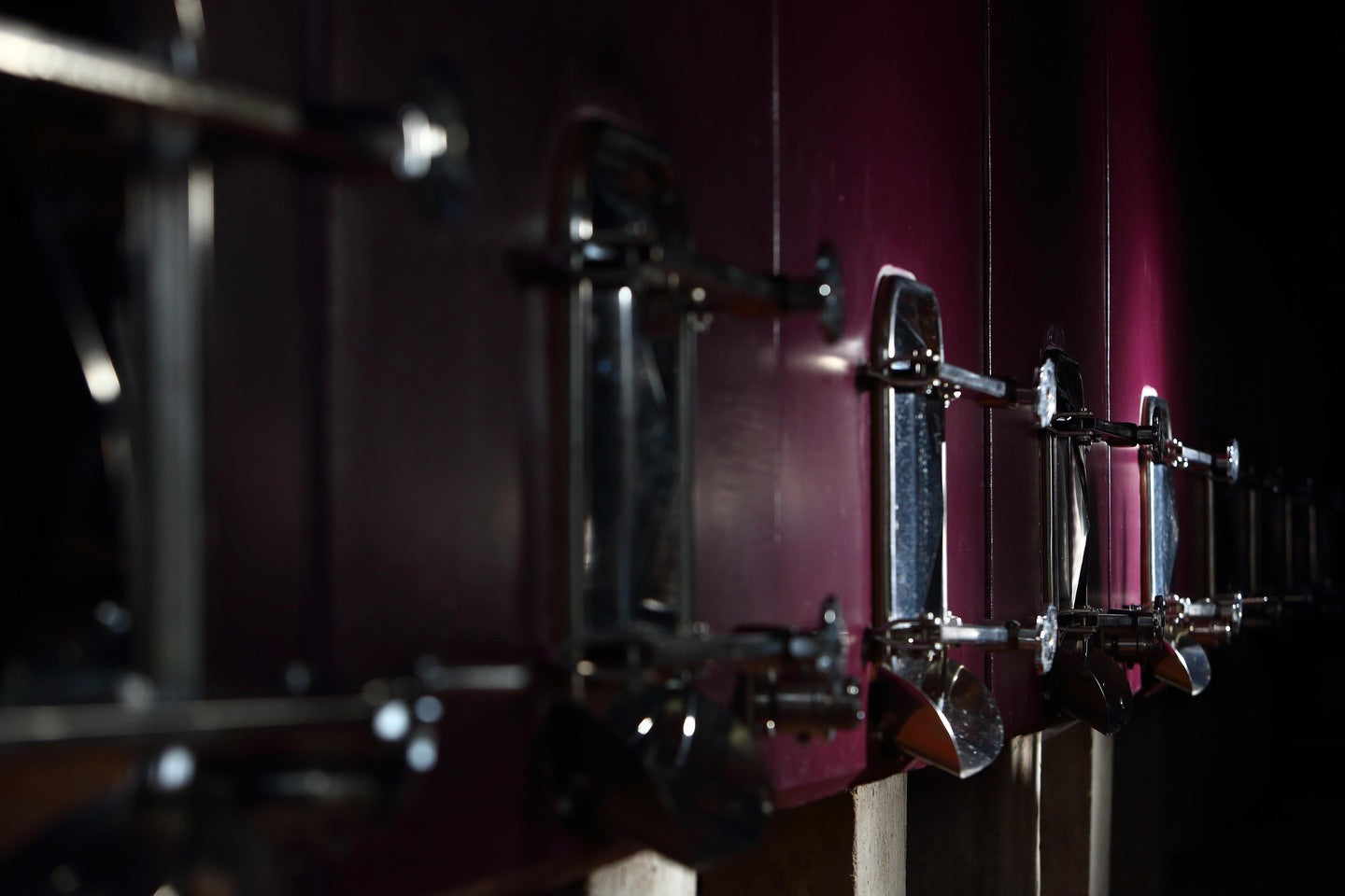 Wijnen van Bachelet-Monnot