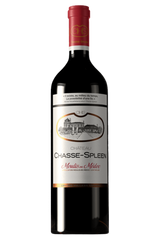 Château Chasse Spleen
