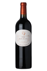 Clos Saint Julien