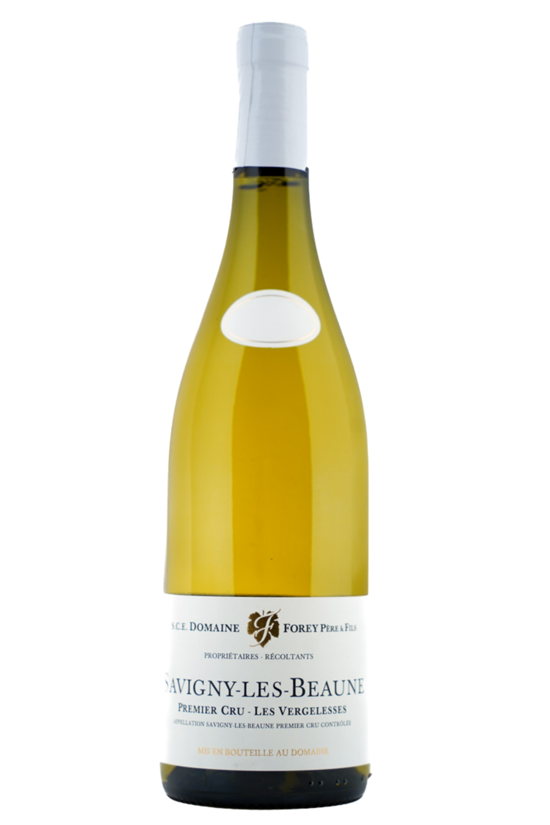 Savigny-les-Beaune Blanc 1er Cru 