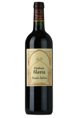 Château Gloria