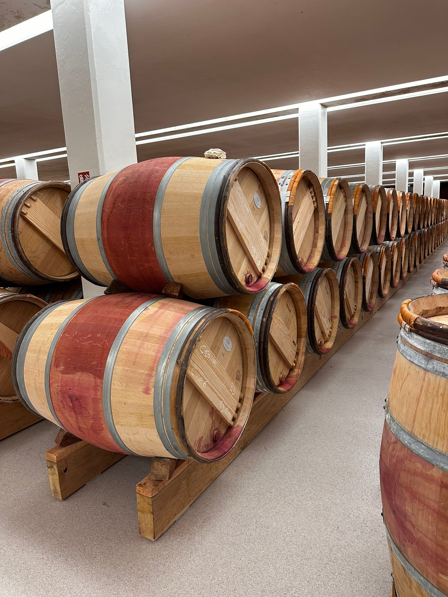 Wat is Bordeaux Primeur?