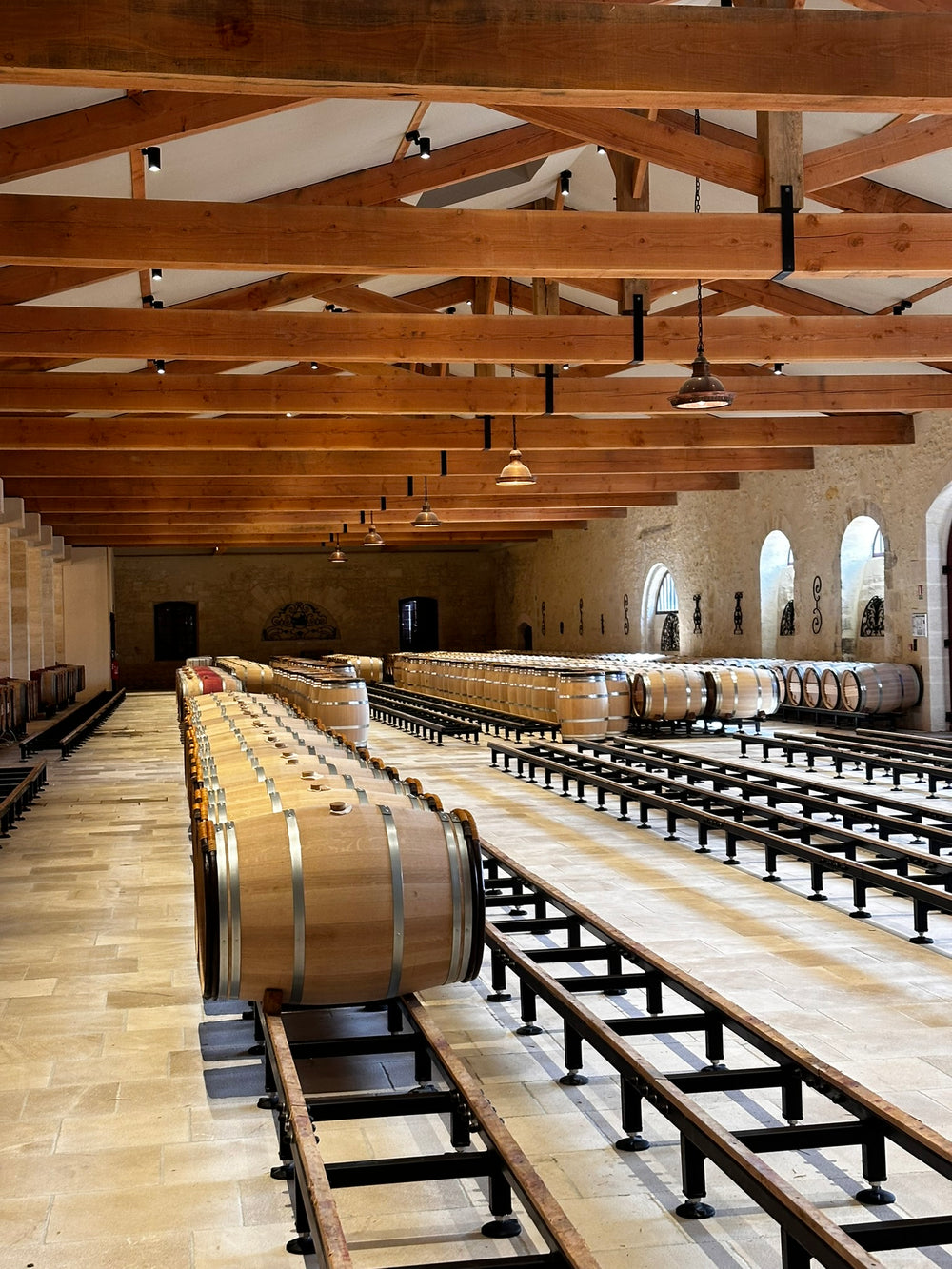 Bordeaux Primeurpakket 3