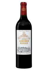 Château Labégorce