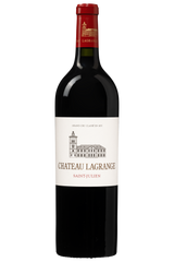 Château Lagrange