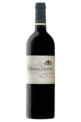 Château Laroze
