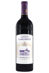 Château Lascombes
