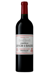 Château Lynch Bages