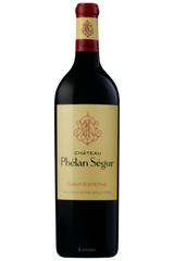 Château Phélan Ségur